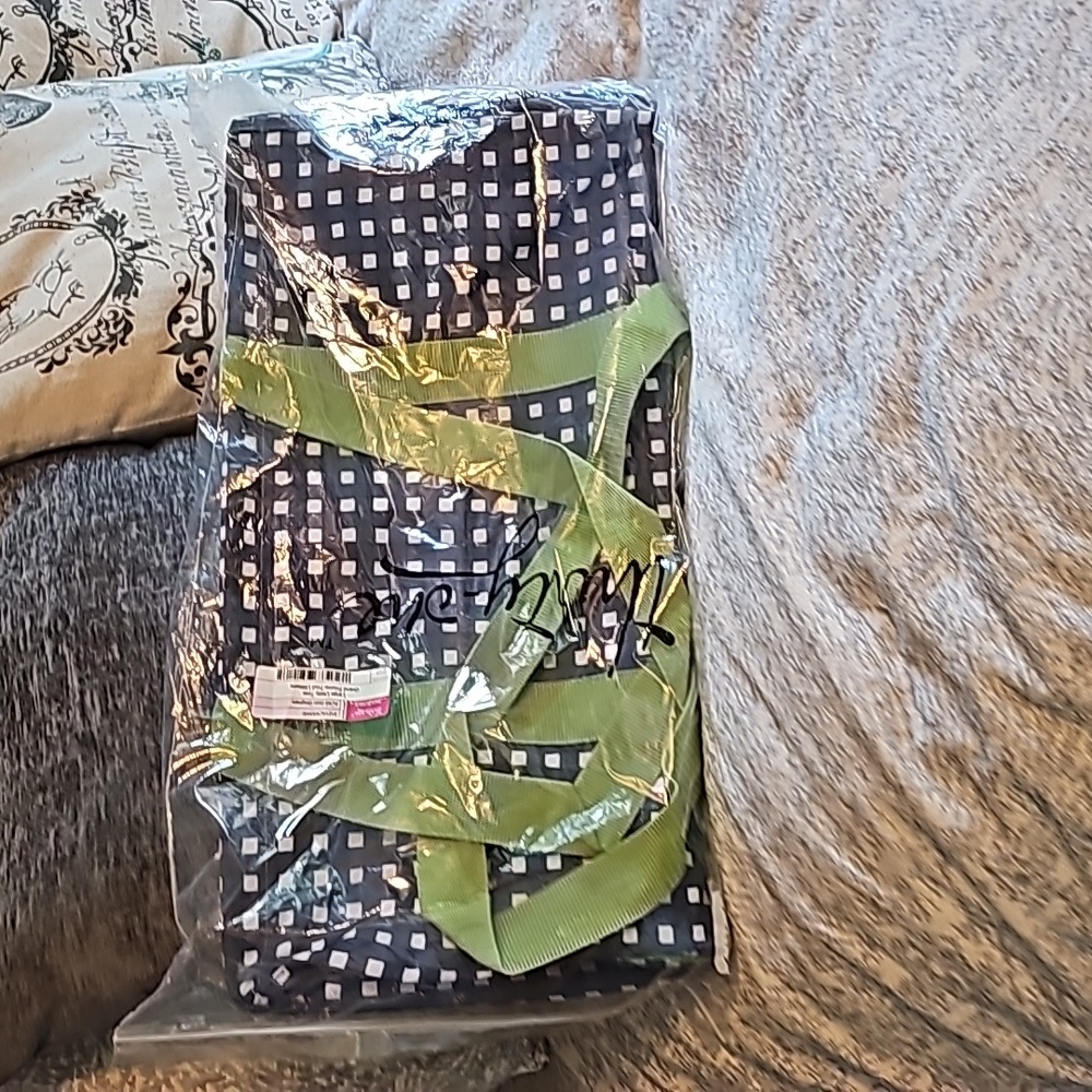 Tote